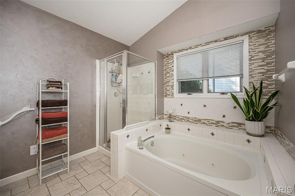 1414 Remington Oaks Terrace Property Photo 28