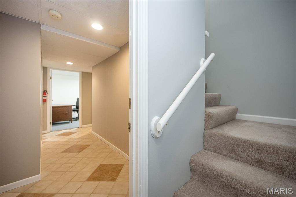 1414 Remington Oaks Terrace Property Photo 30