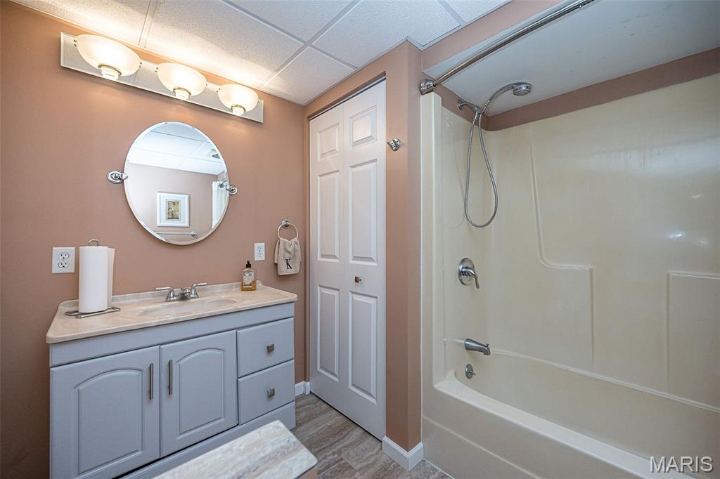 1414 Remington Oaks Terrace Property Photo 31