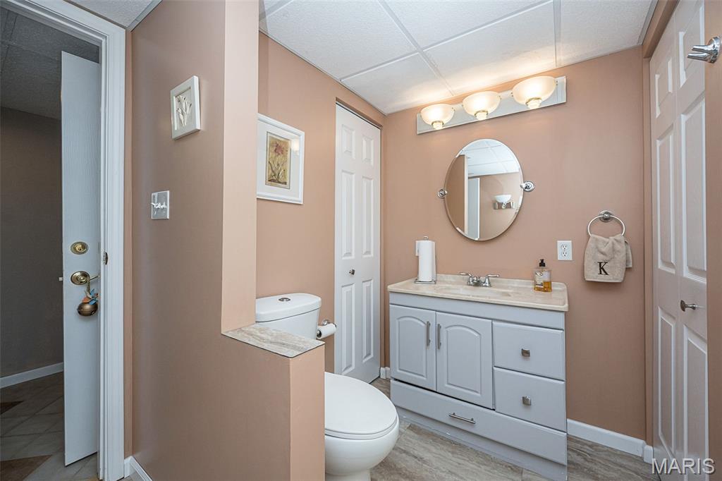 1414 Remington Oaks Terrace Property Photo 32