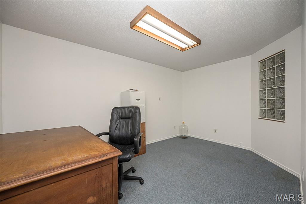 1414 Remington Oaks Terrace Property Photo 33