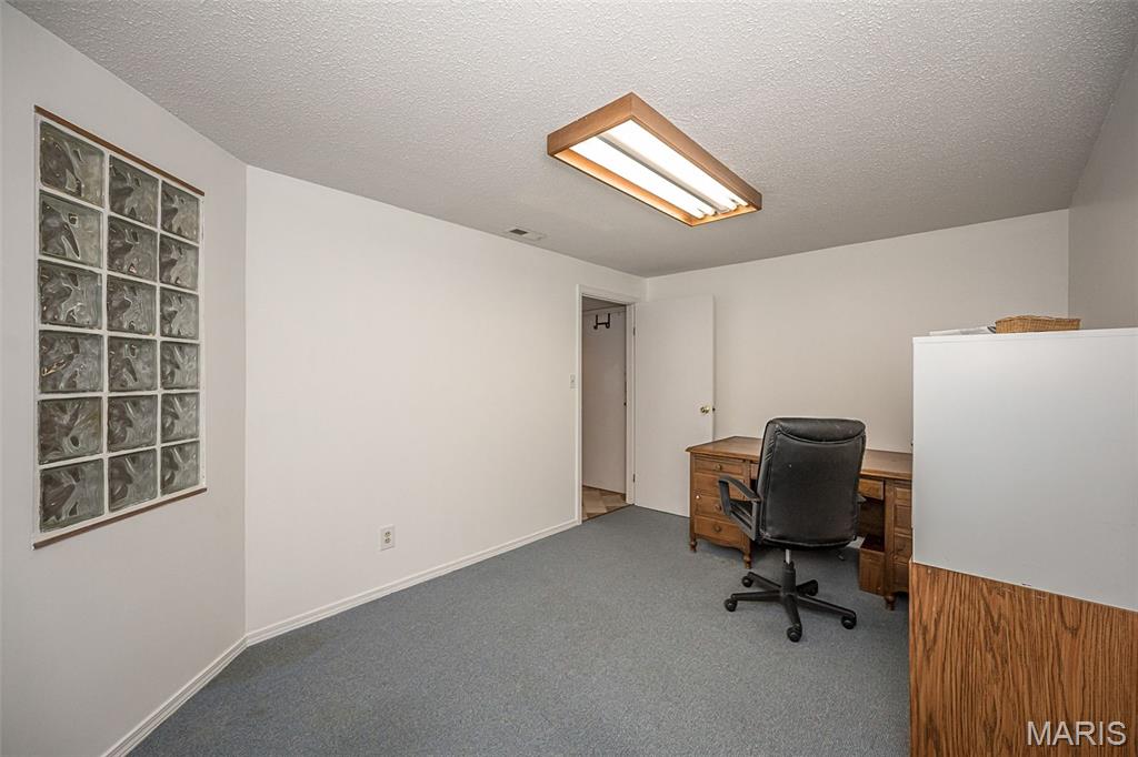 1414 Remington Oaks Terrace Property Photo 34