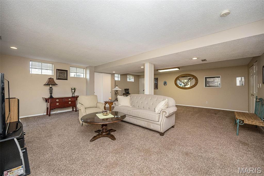 1414 Remington Oaks Terrace Property Photo 35