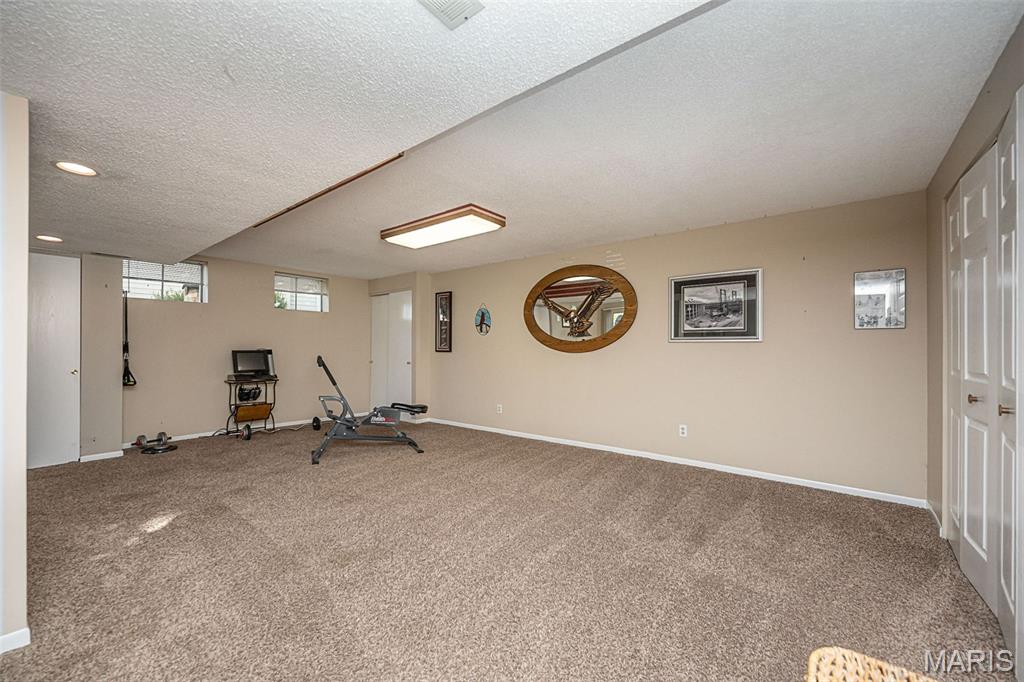 1414 Remington Oaks Terrace Property Photo 37