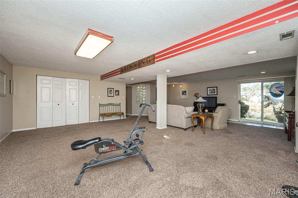 1414 Remington Oaks Terrace Property Photo 38