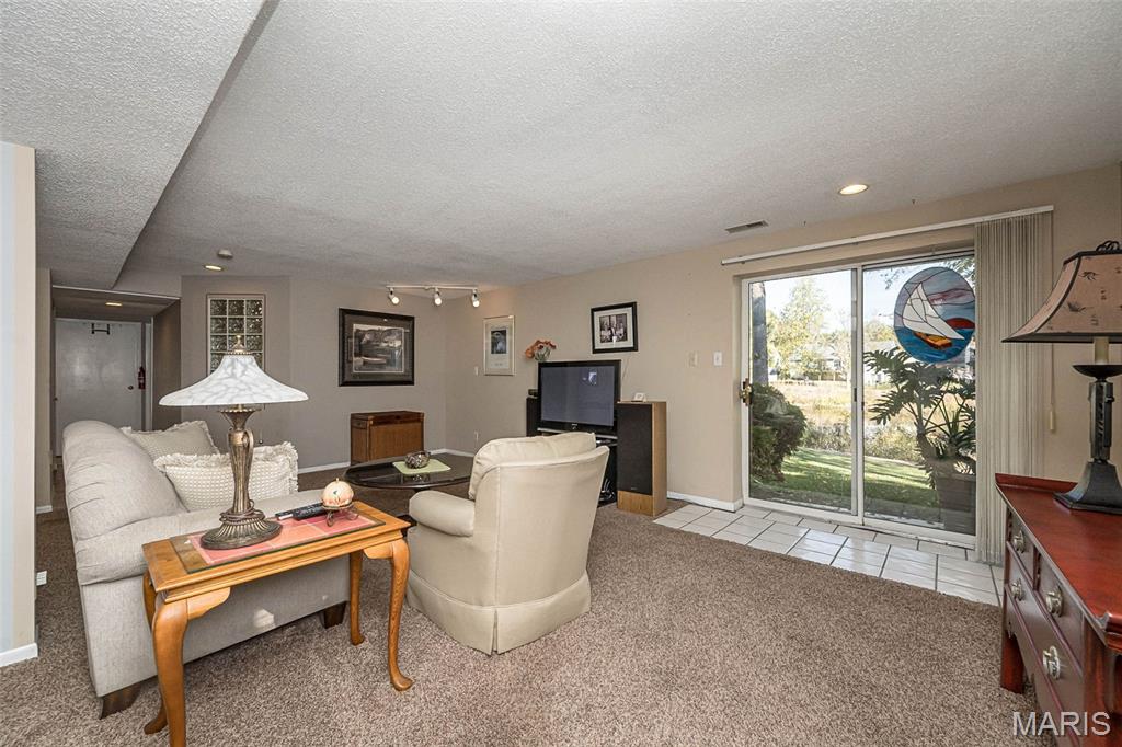 1414 Remington Oaks Terrace Property Photo 39