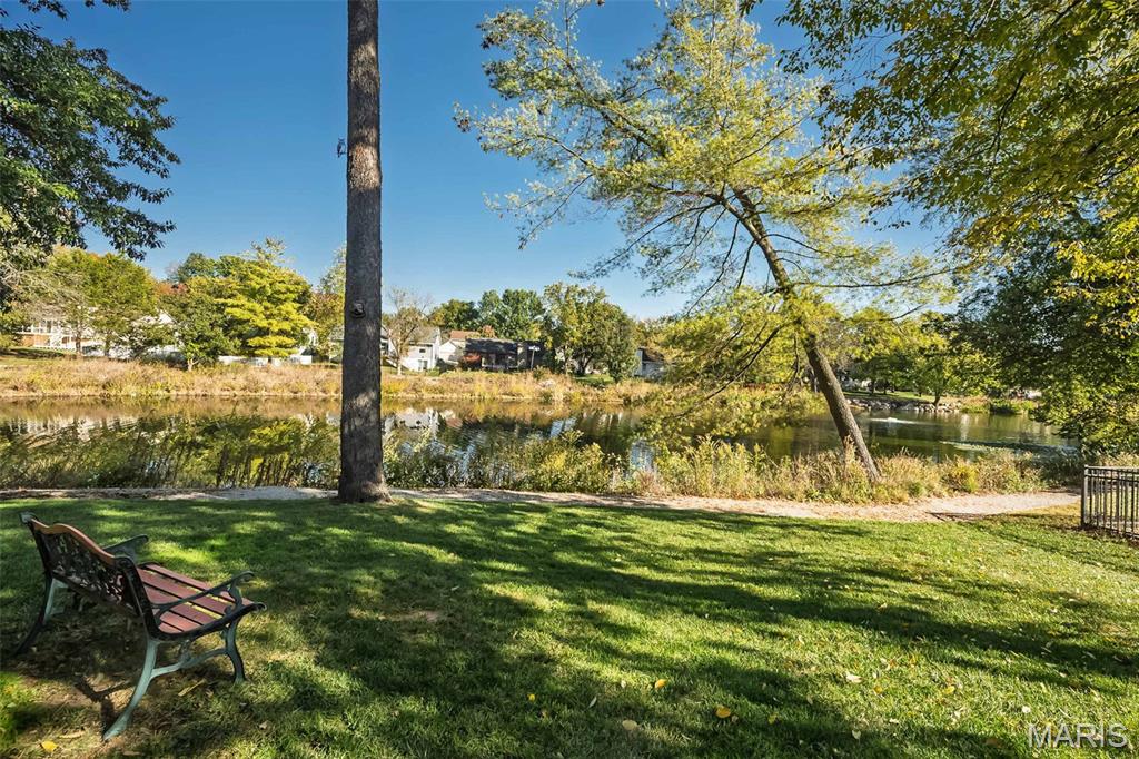 1414 Remington Oaks Terrace Property Photo 41
