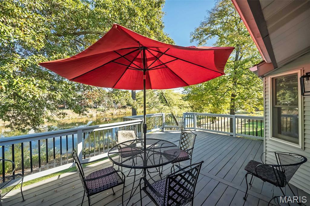 1414 Remington Oaks Terrace Property Photo 43