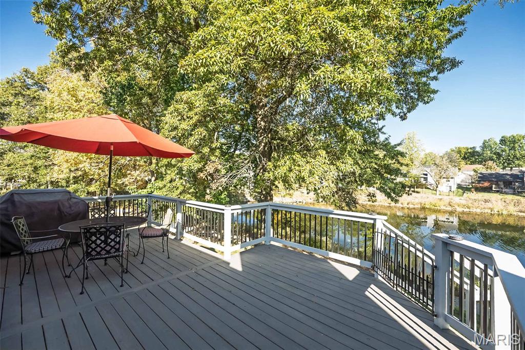 1414 Remington Oaks Terrace Property Photo 44