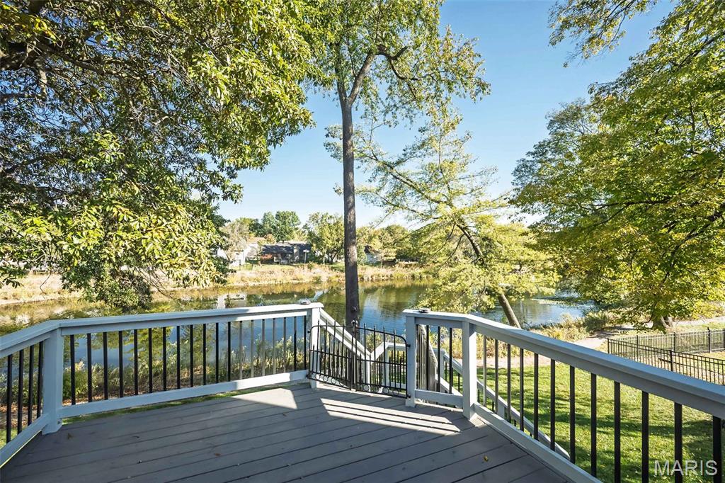 1414 Remington Oaks Terrace Property Photo 45