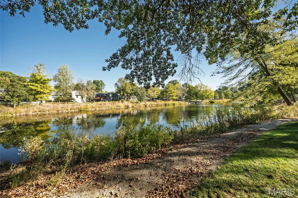 1414 Remington Oaks Terrace Property Photo 47