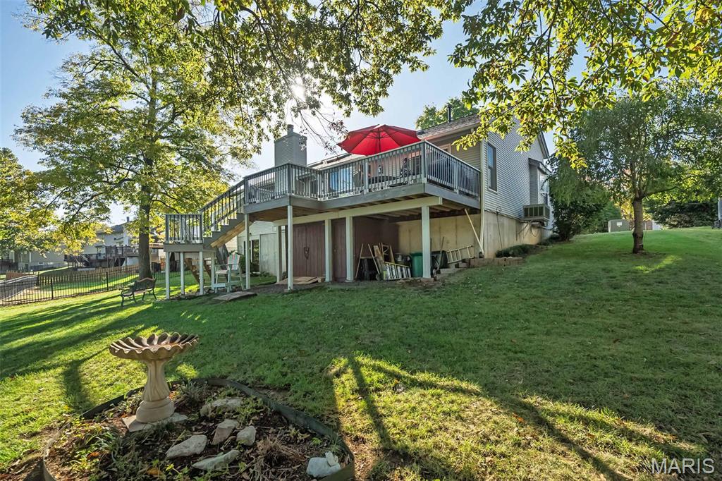 1414 Remington Oaks Terrace Property Photo 48