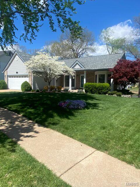 1414 Remington Oaks Terrace Property Photo 56