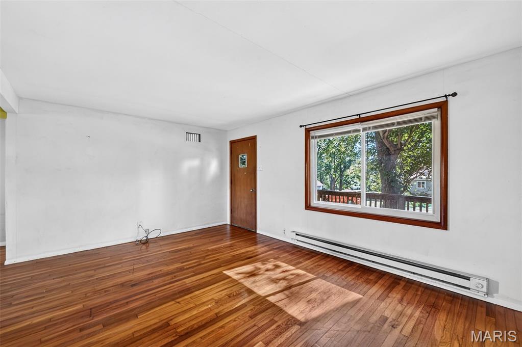 7377 Riffle Island Drive Property Photo 3