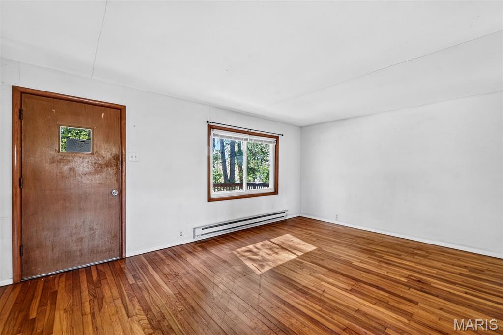 7377 Riffle Island Drive Property Photo 4