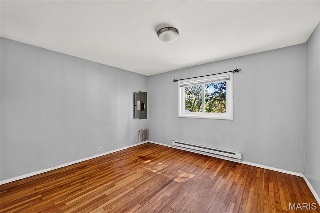 7377 Riffle Island Drive Property Photo 5