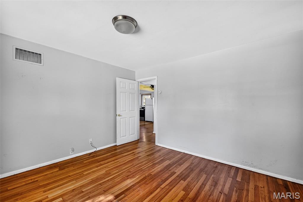 7377 Riffle Island Drive Property Photo 6