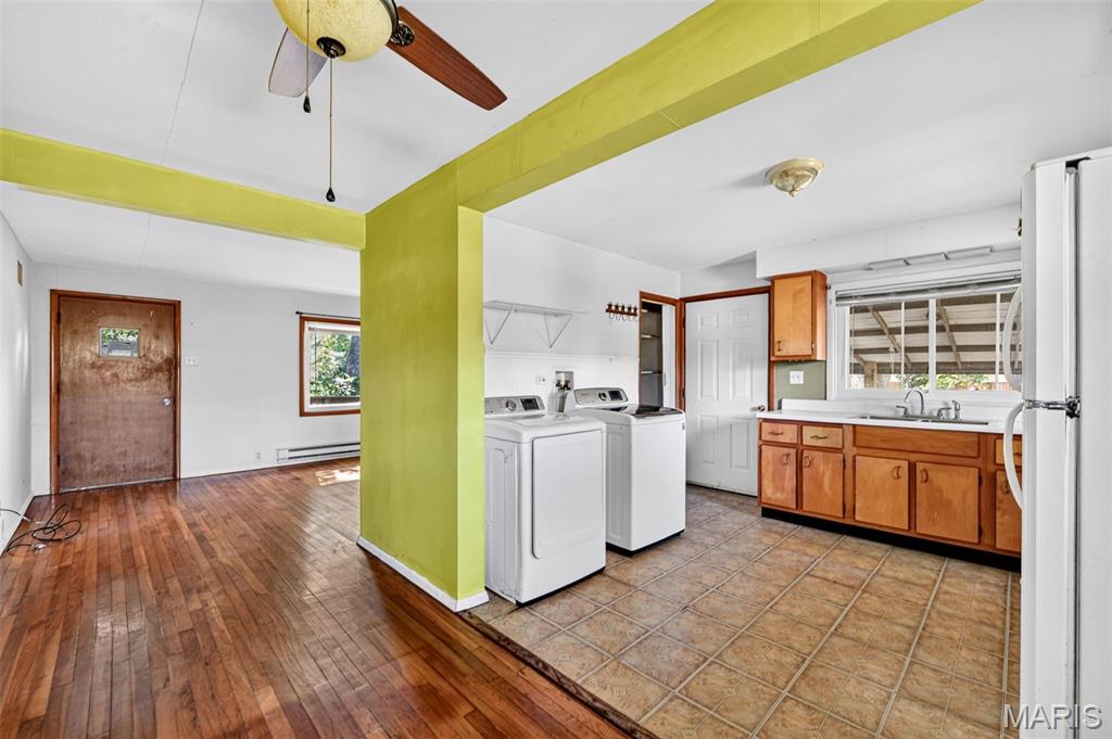7377 Riffle Island Drive Property Photo 10