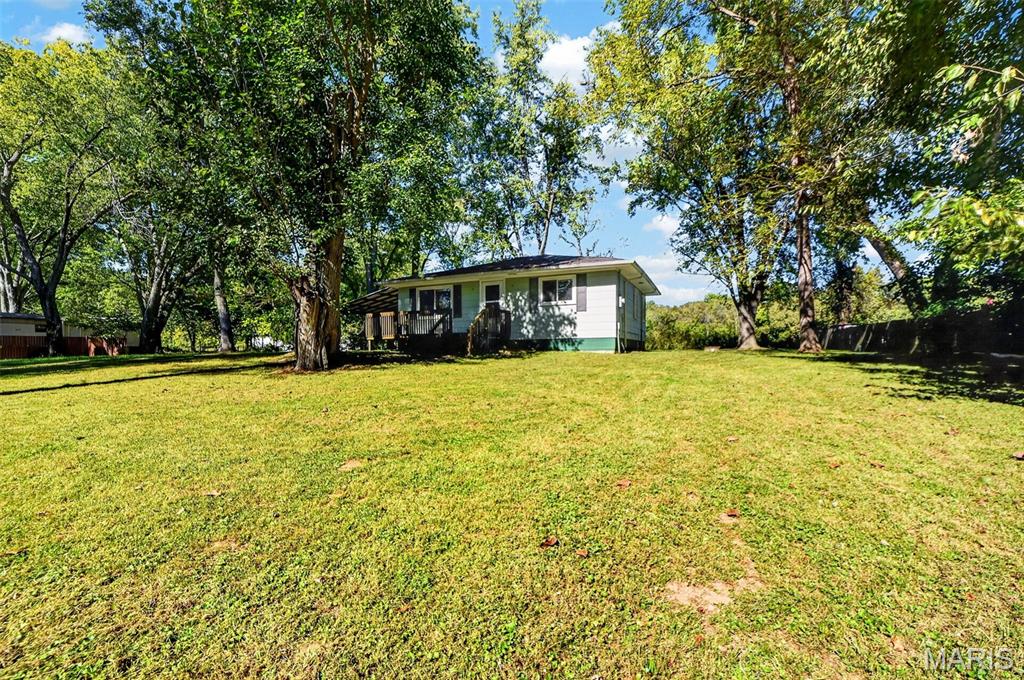 7377 Riffle Island Drive Property Photo 14