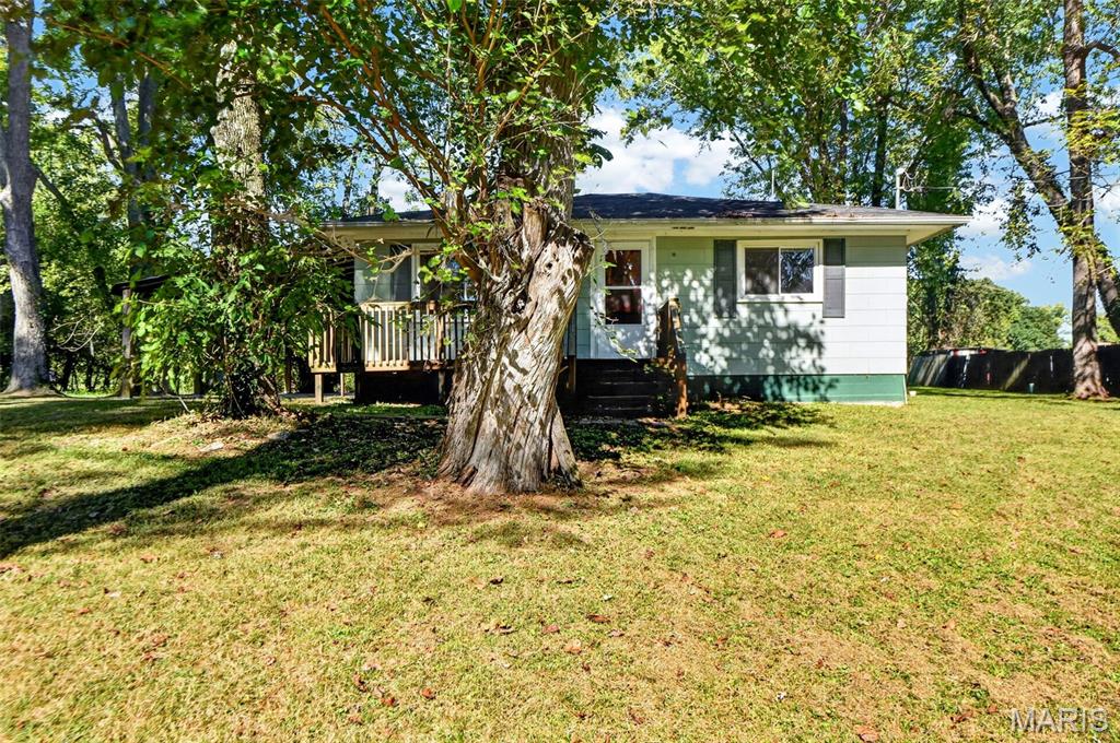 7377 Riffle Island Drive Property Photo 16
