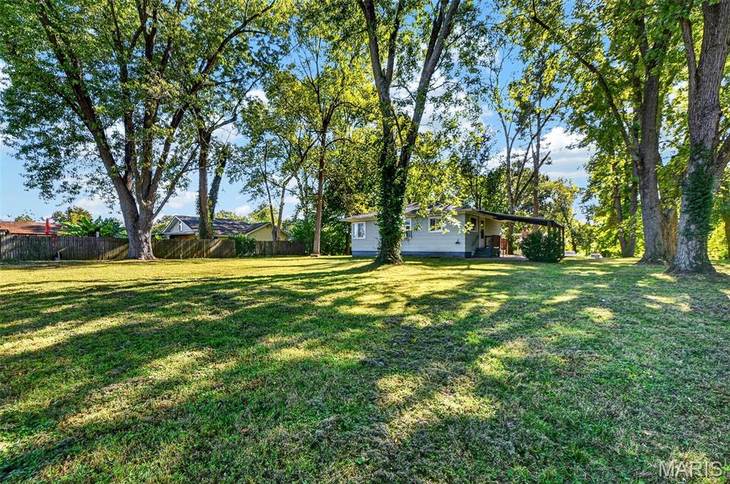7377 Riffle Island Drive Property Photo 17
