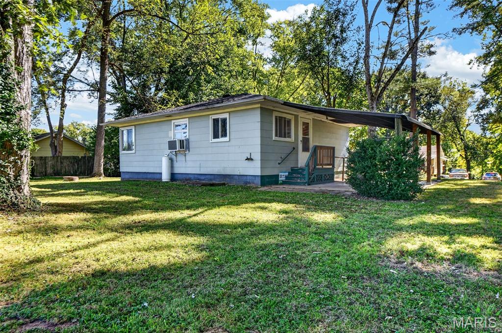 7377 Riffle Island Drive Property Photo 18