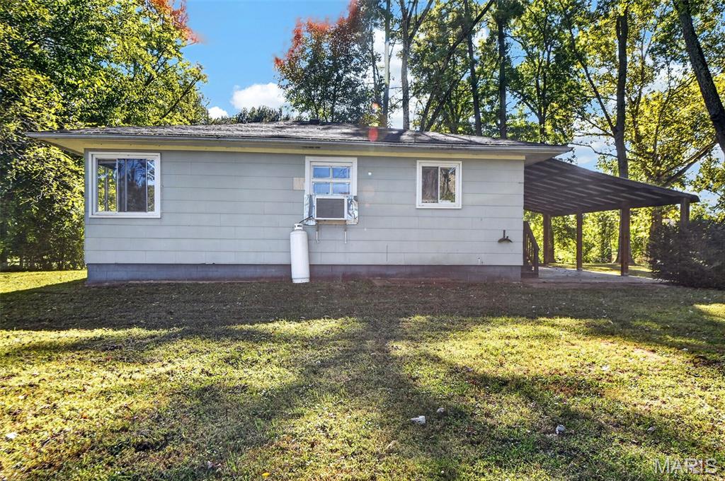7377 Riffle Island Drive Property Photo 19