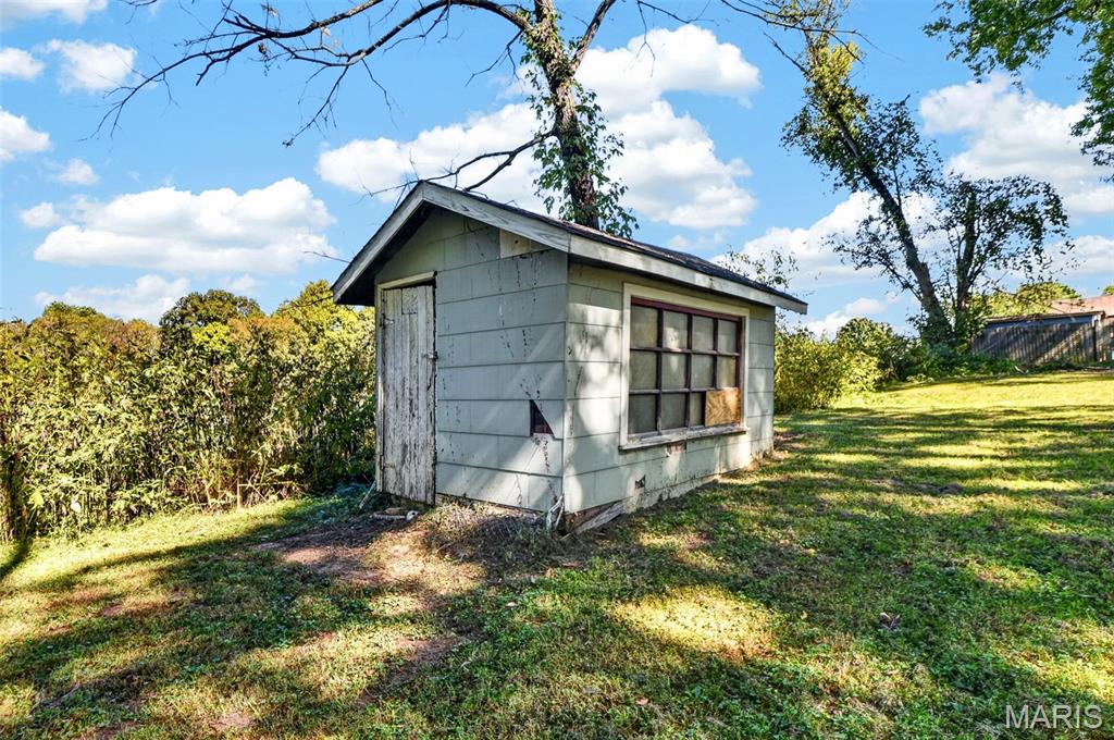 7377 Riffle Island Drive Property Photo 22