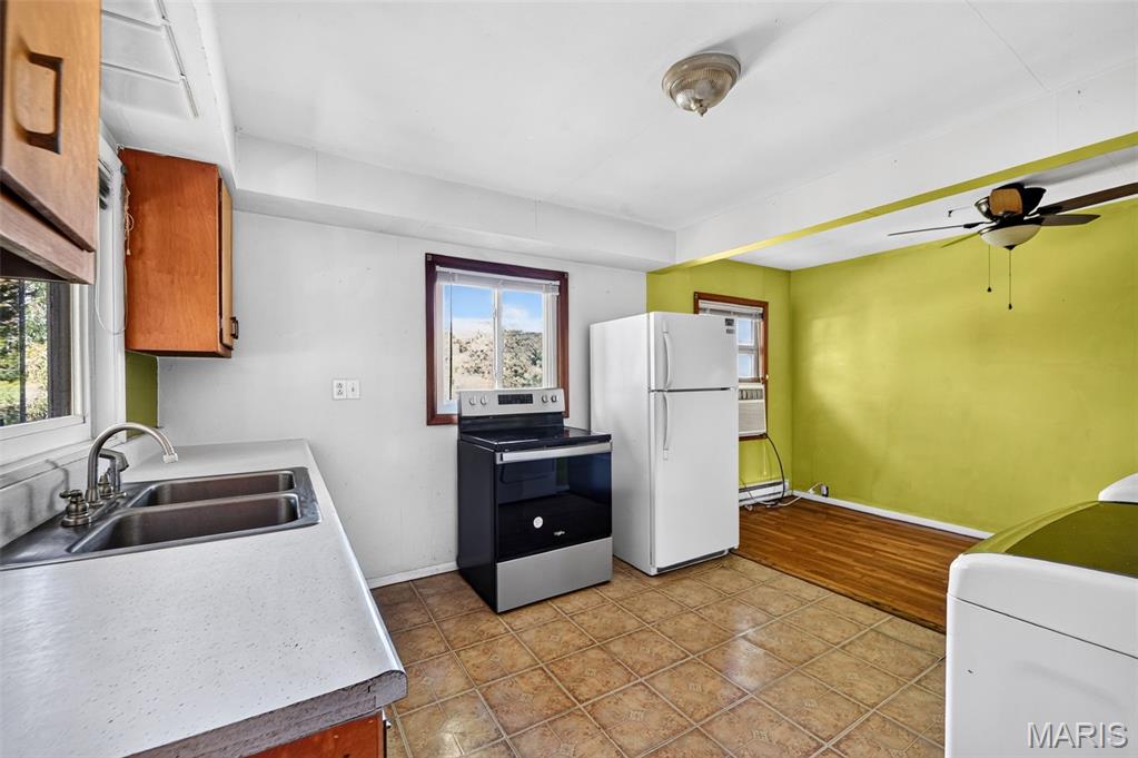 7377 Riffle Island Drive Property Photo 24