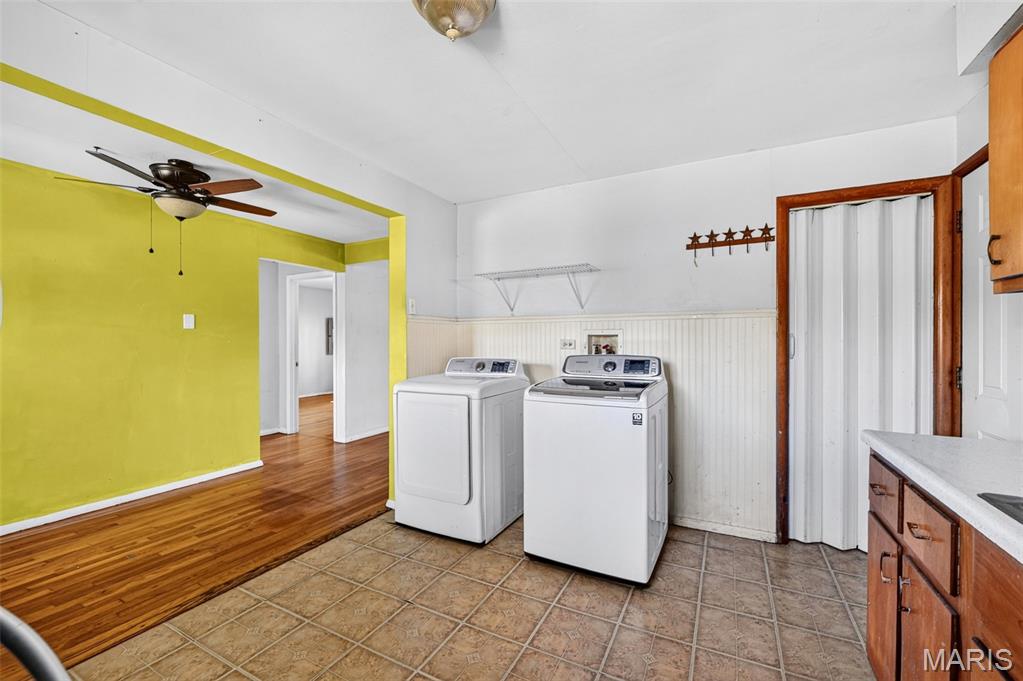 7377 Riffle Island Drive Property Photo 25