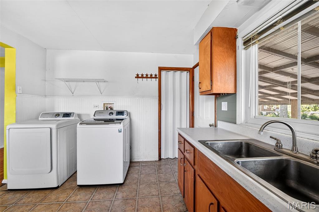 7377 Riffle Island Drive Property Photo 26