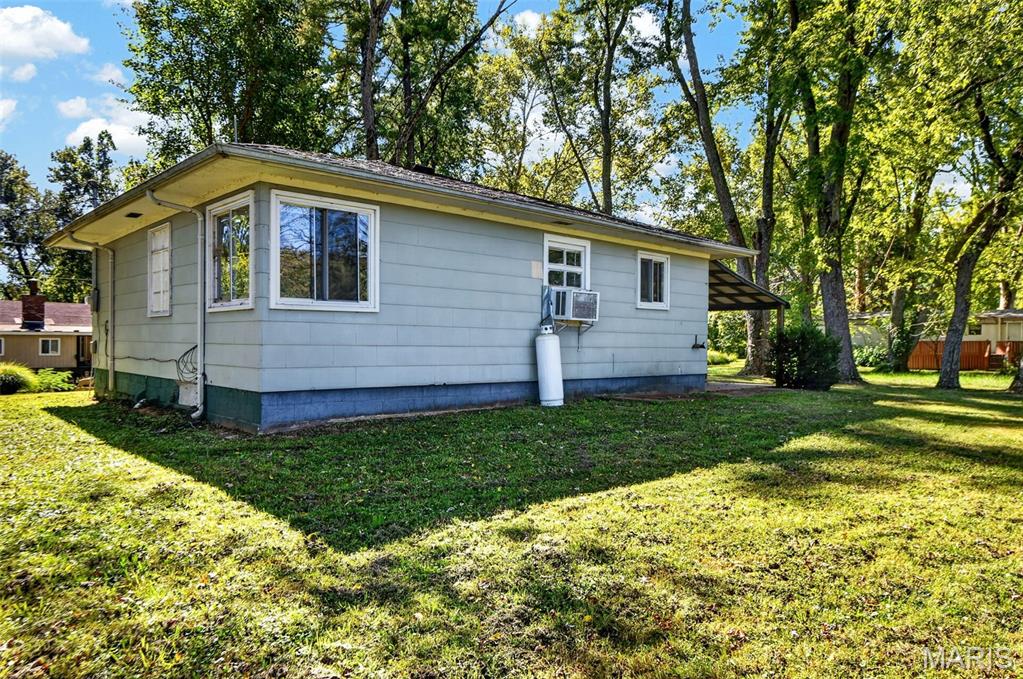 7377 Riffle Island Drive Property Photo 28
