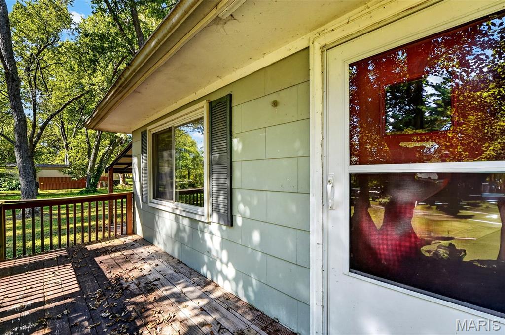 7377 Riffle Island Drive Property Photo 29