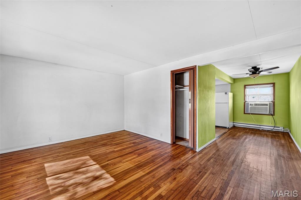 7377 Riffle Island Drive Property Photo 30