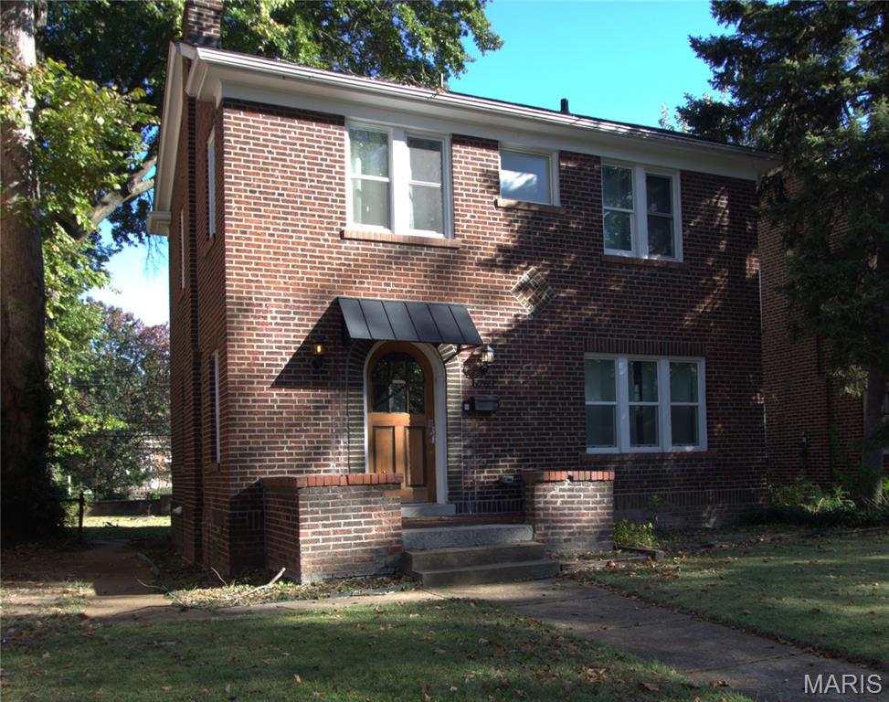 6763 Chamberlain Avenue Property Photo 1