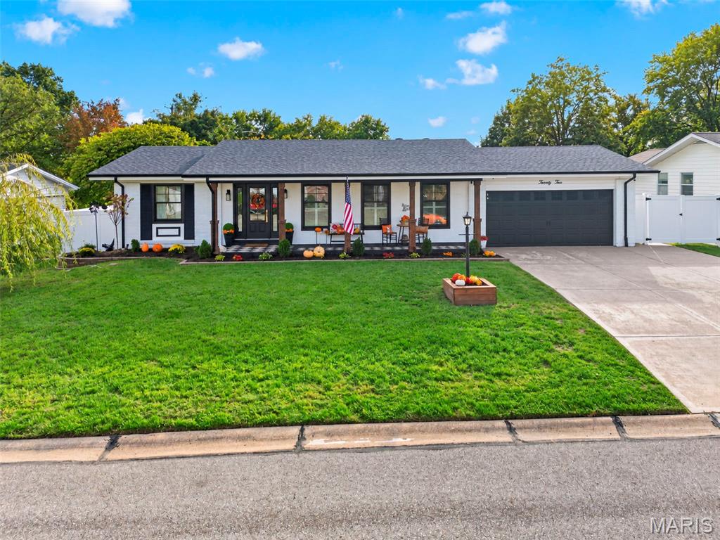 22 S Joyce Ellen Way Property Photo