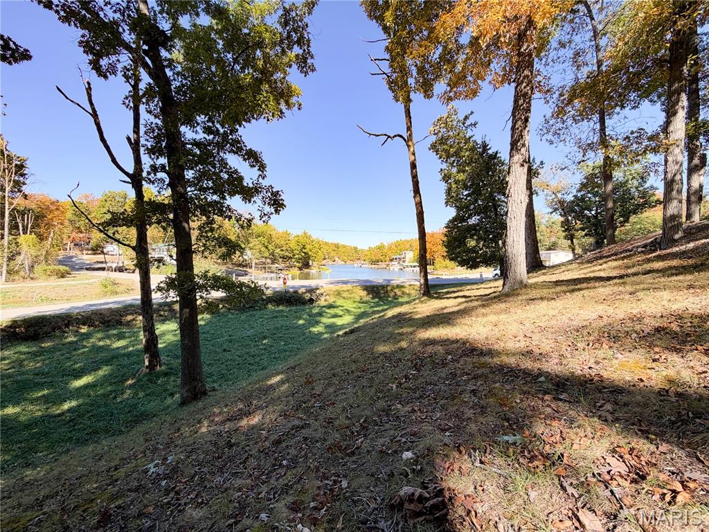 8889 Parrot Dr Property Photo 1
