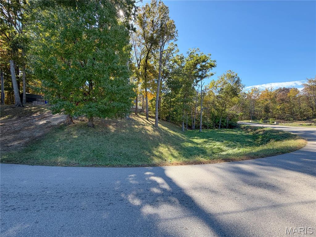 8889 Parrot Dr Property Photo 4