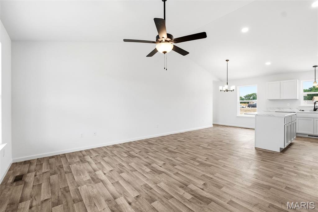 1016 Samwise Street Property Photo 6
