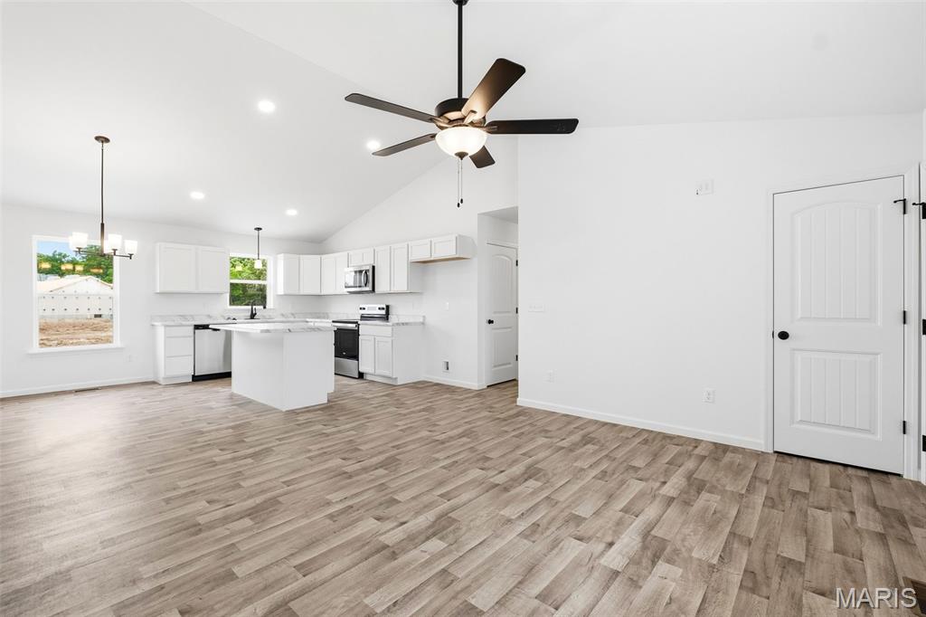 1016 Samwise Street Property Photo 7