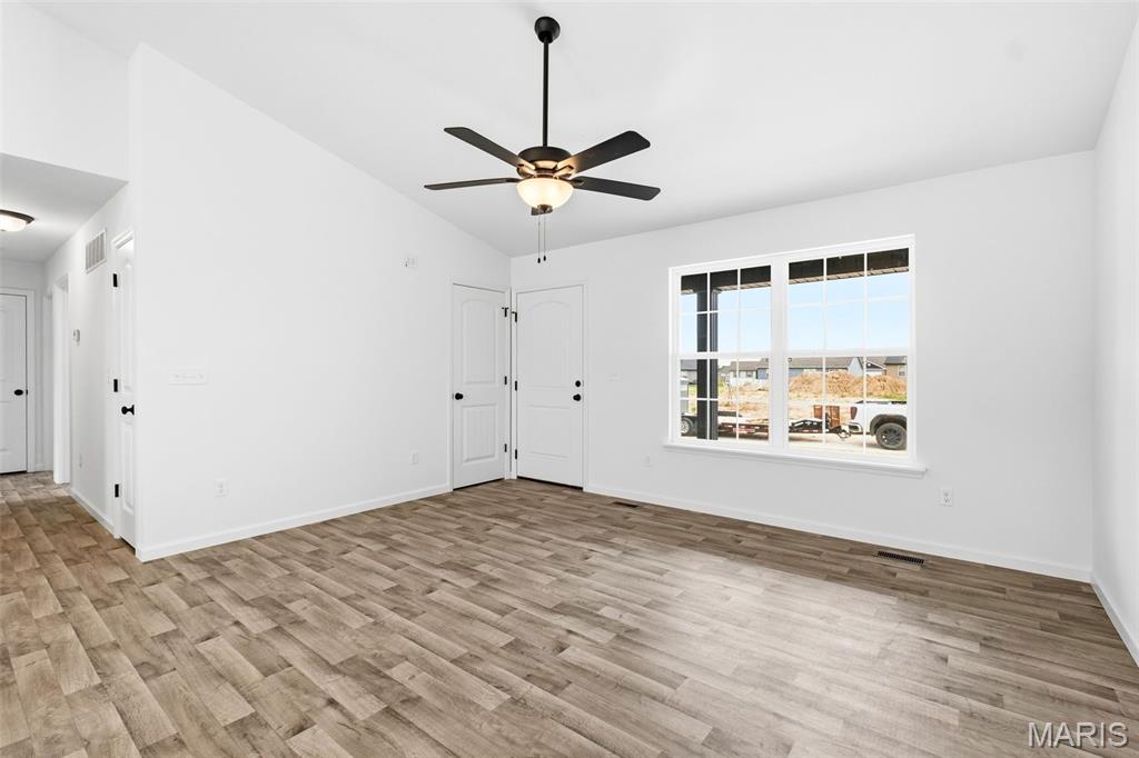 1016 Samwise Street Property Photo 8