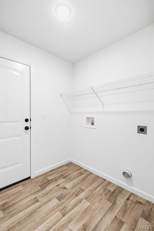 1016 Samwise Street Property Photo 9