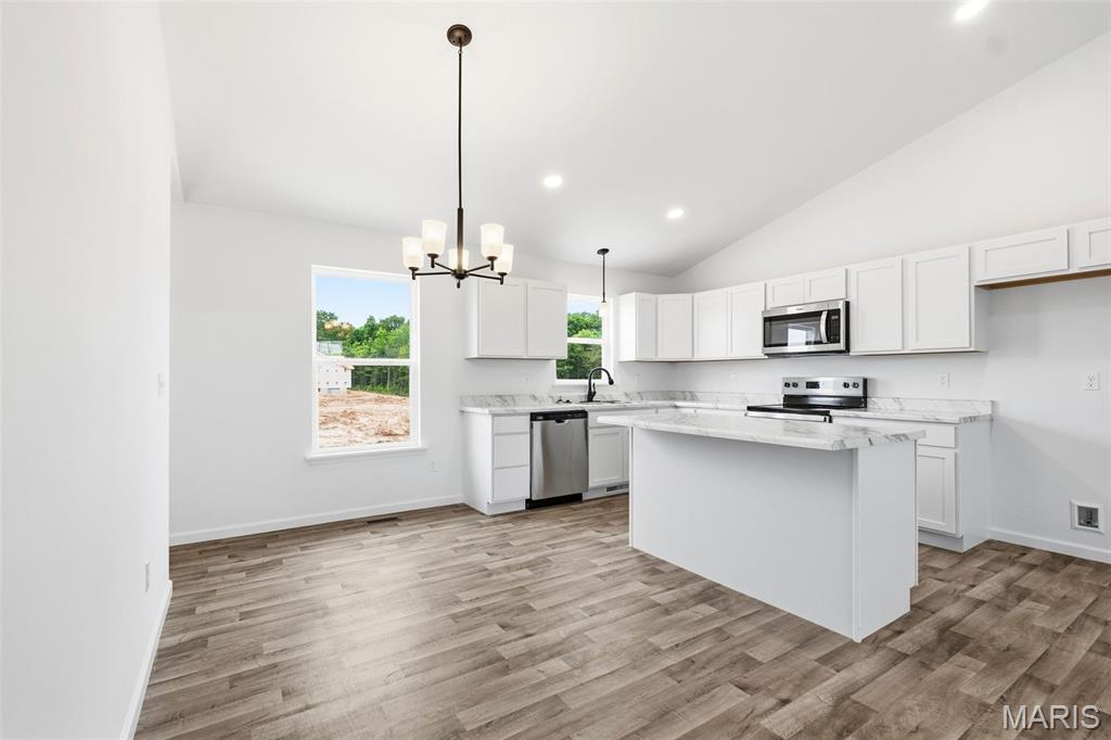 1016 Samwise Street Property Photo 11