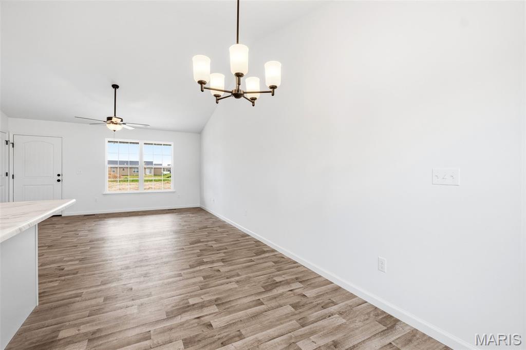 1016 Samwise Street Property Photo 13