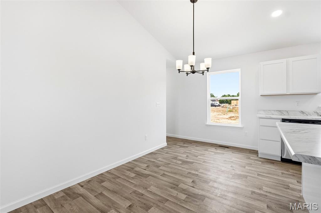 1016 Samwise Street Property Photo 14