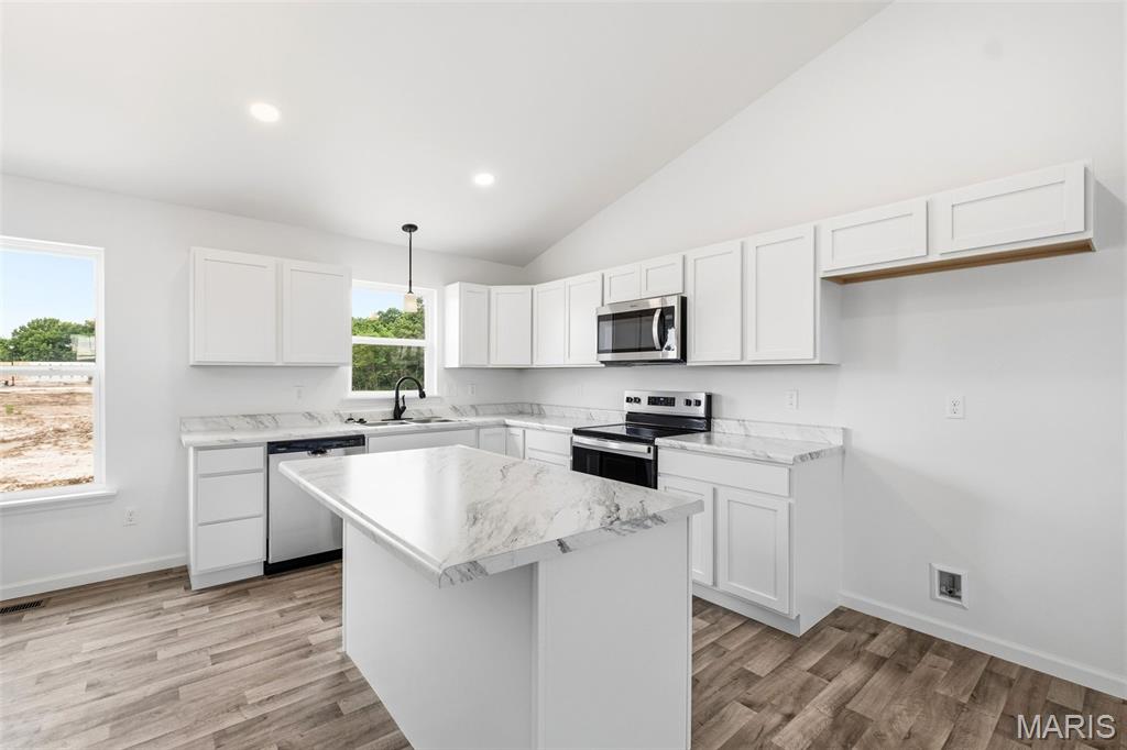 1016 Samwise Street Property Photo 15