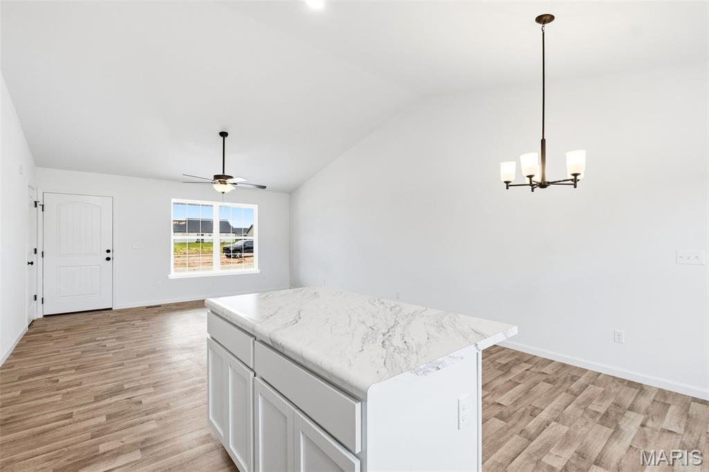 1016 Samwise Street Property Photo 18