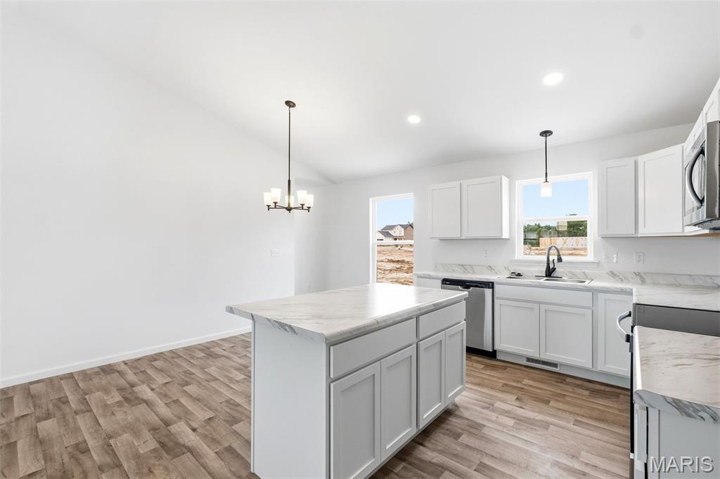 1016 Samwise Street Property Photo 19