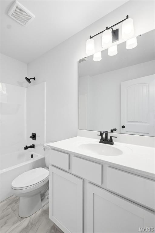1016 Samwise Street Property Photo 21