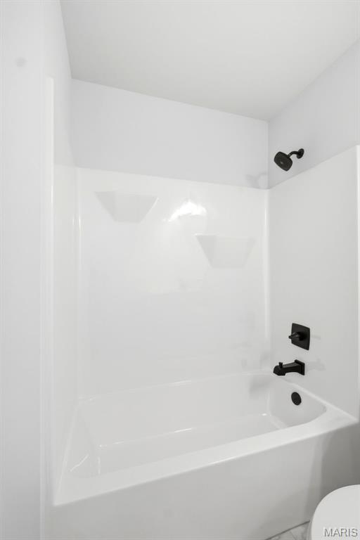 1016 Samwise Street Property Photo 22